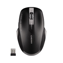 CHERRY MW 2310 2.0 mouse...